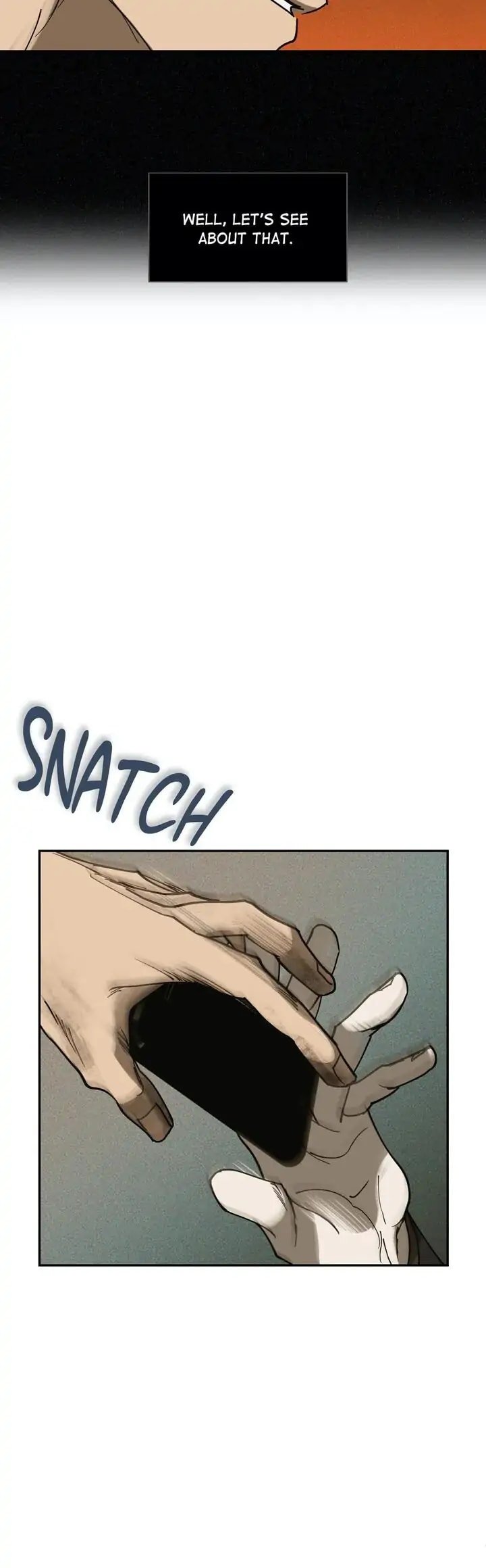 Shutline, Chapter 1 image 33